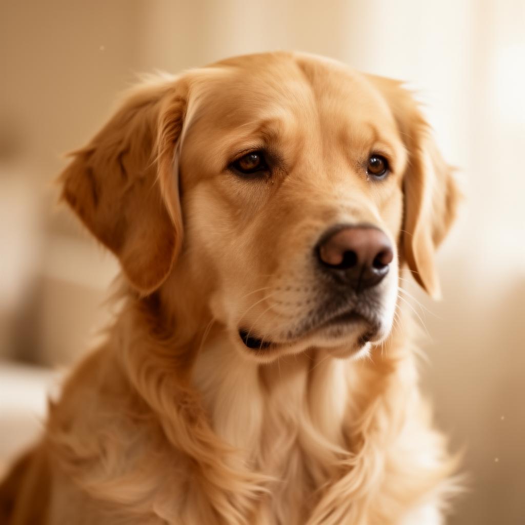 Pet Legacy